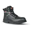 Image de U-power Chaussures De Sécurité Performance