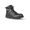 Image de U-power Chaussures De Sécurité Performance