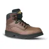 Image de U-power Chaussures De Sécurité Tribal