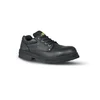 Image de U-power Chaussures De Sécurité Mustang