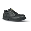 Image de U-power Chaussures De Sécurité Mustang