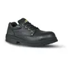 Image de U-power Chaussures De Sécurité Mustang