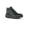 Image de U-power Chaussures De Sécurité Bulls