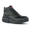 Image de U-power Chaussures De Sécurité Bulls