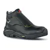 Image de U-power Chaussures De Sécurité Bulls