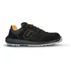 Image de U-power Chaussures De Sécurité Sun