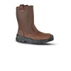 Image de U-power Chaussures De Sécurité Nordic