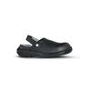 Image de U-power Chaussures De Sécurité Super