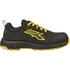Image de U-power Chaussures De Sécurité Maverick Esd S3s Ci Hi Hro Fo Sr
