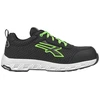 Image de U-power Chaussures De Sécurité Mitch Esd S3s Ci Hi Hro Fo Sr