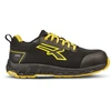 Image de U-power Chaussures De Sécurité Fitz Esd S1ps Hi Hro Fo Sr