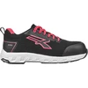 Image de U-power Chaussures De Sécurité Maya Esd S1ps Hi Hro Fo Sr