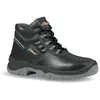 Image de U-power Chaussures De Sécurité Reptile