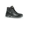 Image de U-power Chaussures De Sécurité Reptile