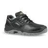 Image de U-power Chaussures De Sécurité Tongue