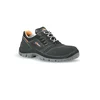Image de U-power Chaussures De Sécurité Rotational
