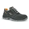 Image de U-power Chaussures De Sécurité Rotational