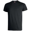 Image de U-power T-shirt à Manches Courtes Figi