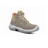 Image de U-power Chaussures De Sécurité Desert