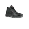 Image de U-power Chaussures De Sécurité Safe