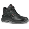 Image de U-power Chaussures De Sécurité Safe