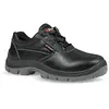 Image de U-power Chaussures De Sécurité Simple