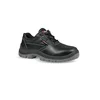 Image de U-power Chaussures De Sécurité Simple