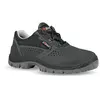 Image de U-power Chaussures De Sécurité Movida