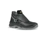 Image de U-power Chaussures De Sécurité Crocodile