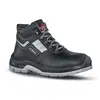 Image de U-power Chaussures De Sécurité Star