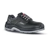 Image de U-power Chaussures De Sécurité Elite