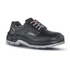 Image de U-power Chaussures De Sécurité Elite