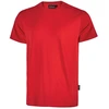 Image de U-power T-shirt à Manches Courtes Figi 5 Unités