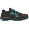 Image de U-power Chaussures De Sécurité Stinger Esd S3s Ci Hi Hro Fo Sr