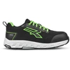 Image de U-power Chaussures De Sécurité Aton Esd S1ps Hi Hro Fo Sr