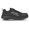 Image de U-power Chaussures De Sécurité Jester Esd S3s Ci Hi Hro Fo Sr