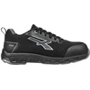 Image de U-power Chaussures De Sécurité Rook Esd S1ps Hi Hro Fo Sr