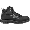 Image de U-power Chaussures De Sécurité Phoenix Esd S3s Ci Hi Hro Fo Sr
