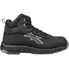 Image de U-power Chaussures De Sécurité Phoenix Esd S3s Ci Hi Hro Fo Sr