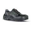 Image de U-power Chaussures De Sécurité Tiger