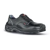 Image de U-power Chaussures De Sécurité Tiger