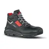 Image de U-power Chaussures De Sécurité Gravel