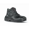 Image de U-power Chaussures De Sécurité Jena