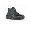 Image de U-power Chaussures De Sécurité Jena