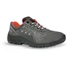 Image de U-power Chaussures De Sécurité Comfort Grip