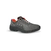 Image de U-power Chaussures De Sécurité Comfort Grip