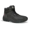 Image de U-power Chaussures De Sécurité Sting Grip