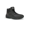 Image de U-power Chaussures De Sécurité Sting Grip