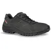 Image de U-power Chaussures De Sécurité Tonic Grip