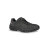Image de U-power Chaussures De Sécurité Tonic Grip